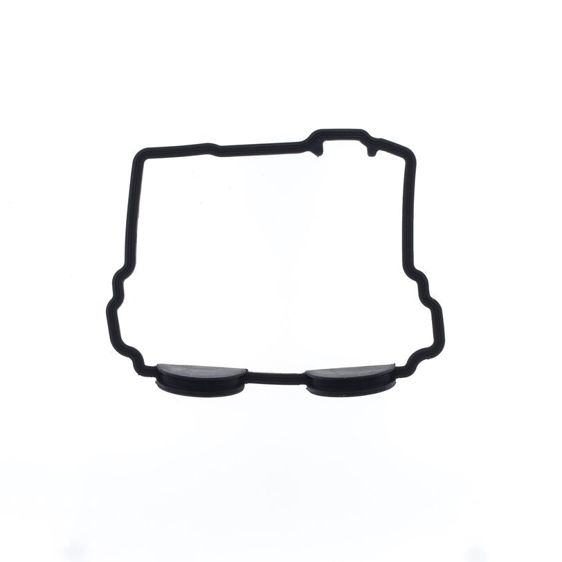 Athena Joint Valvecover Motog
