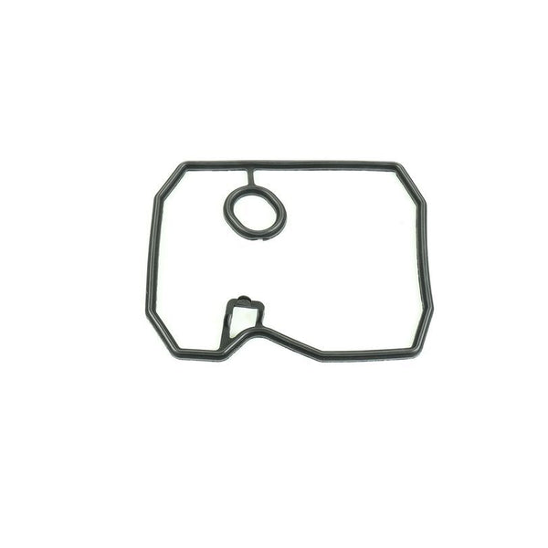 Athena Joint Valvecover Hon