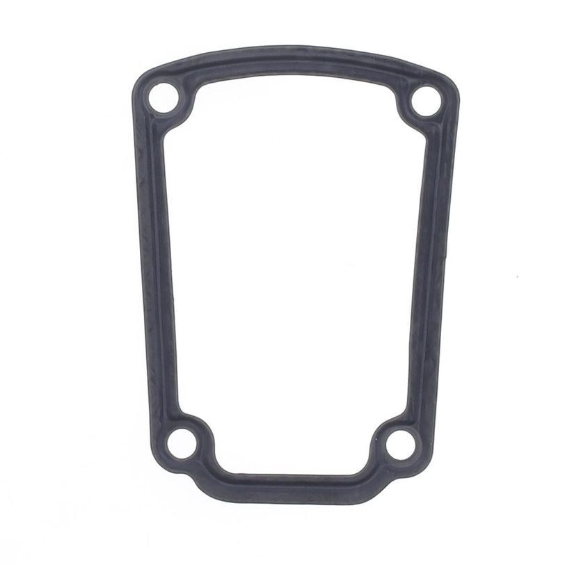 Athena Joint Valvecover Duc