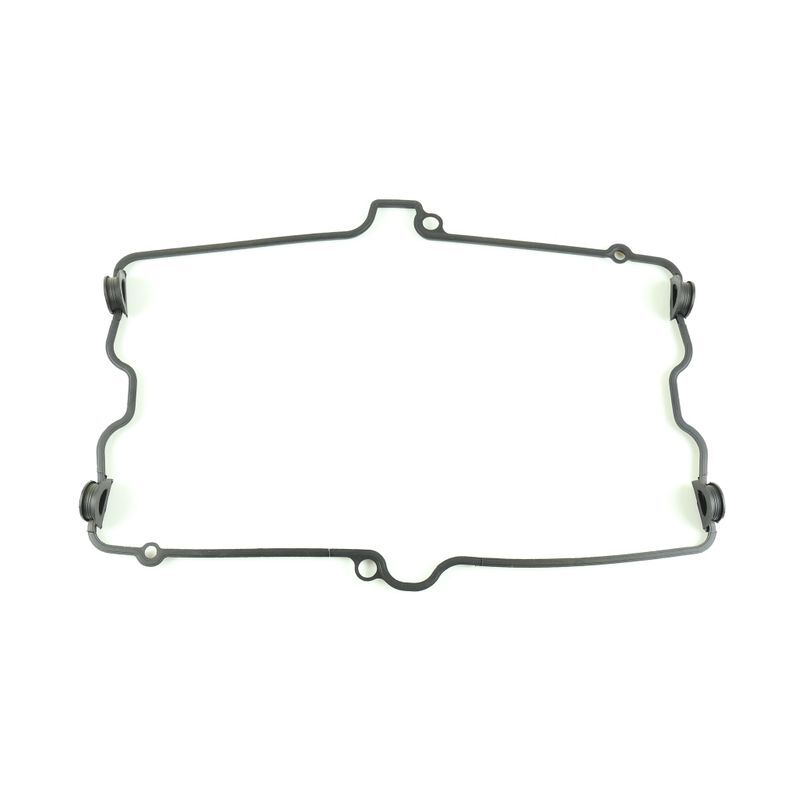 Athena Joint Valvecover Suz