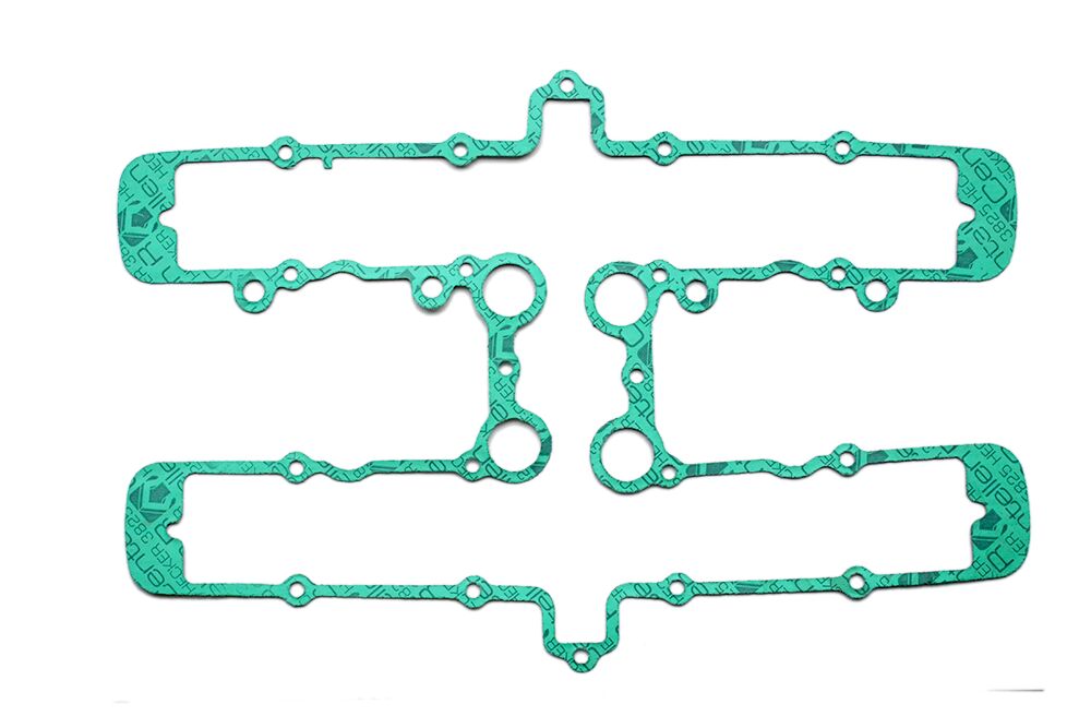 Athena Joint Valvecover Kaw