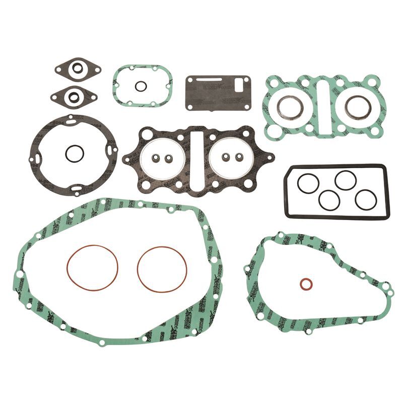 Athena Joint Kit Complet Yam