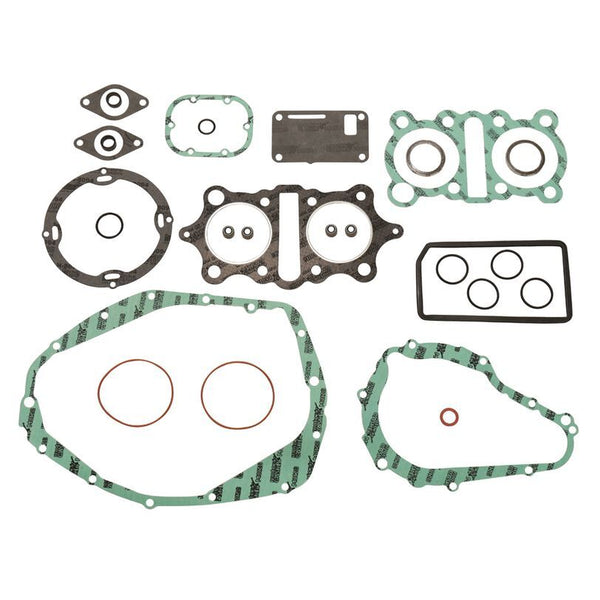 Athena Joint Kit Complet Yam