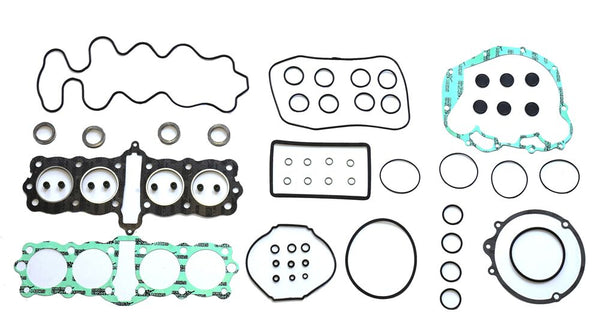 Athena Joint Kit Complet Hon