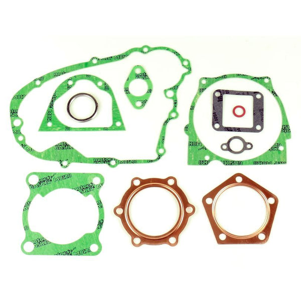 Athena Joint Kit Complet Yam