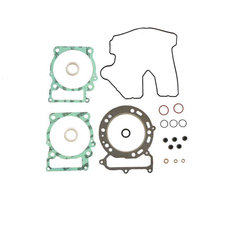 Athena Joint Kit Supérieur Embout Apr