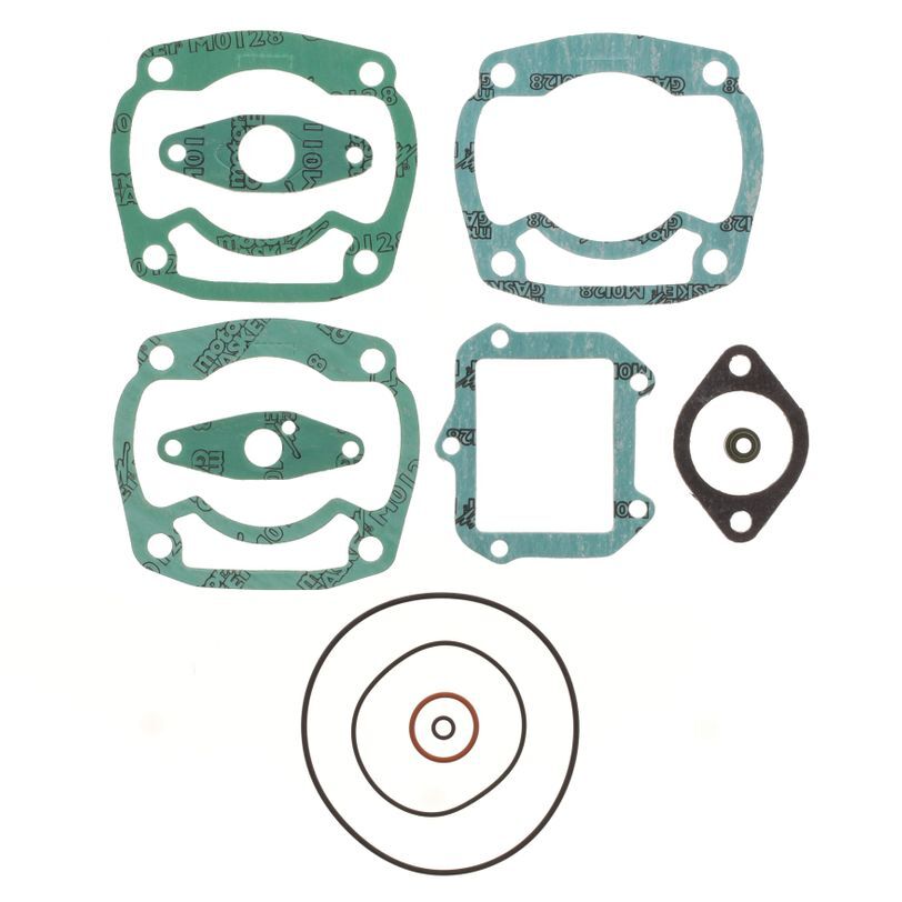 Athena Joint Kit Supérieur Embout Apr