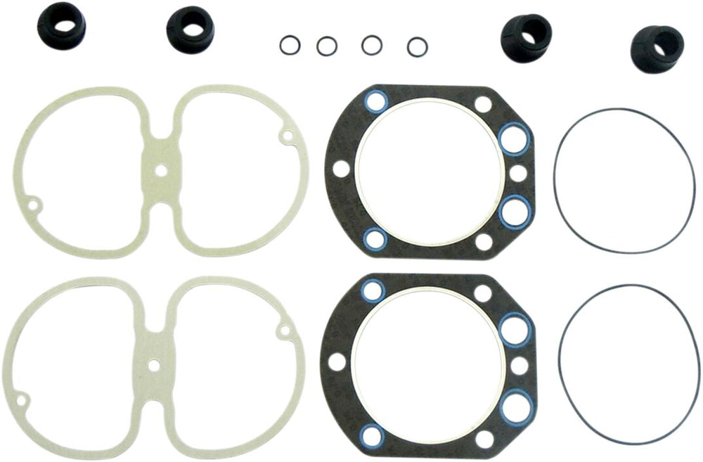 Athena Joint Kit Supérieur Embout BMW