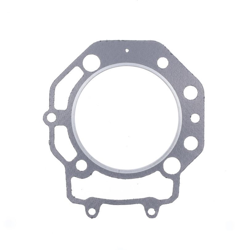 Athena Joint Cylinderhead KTM