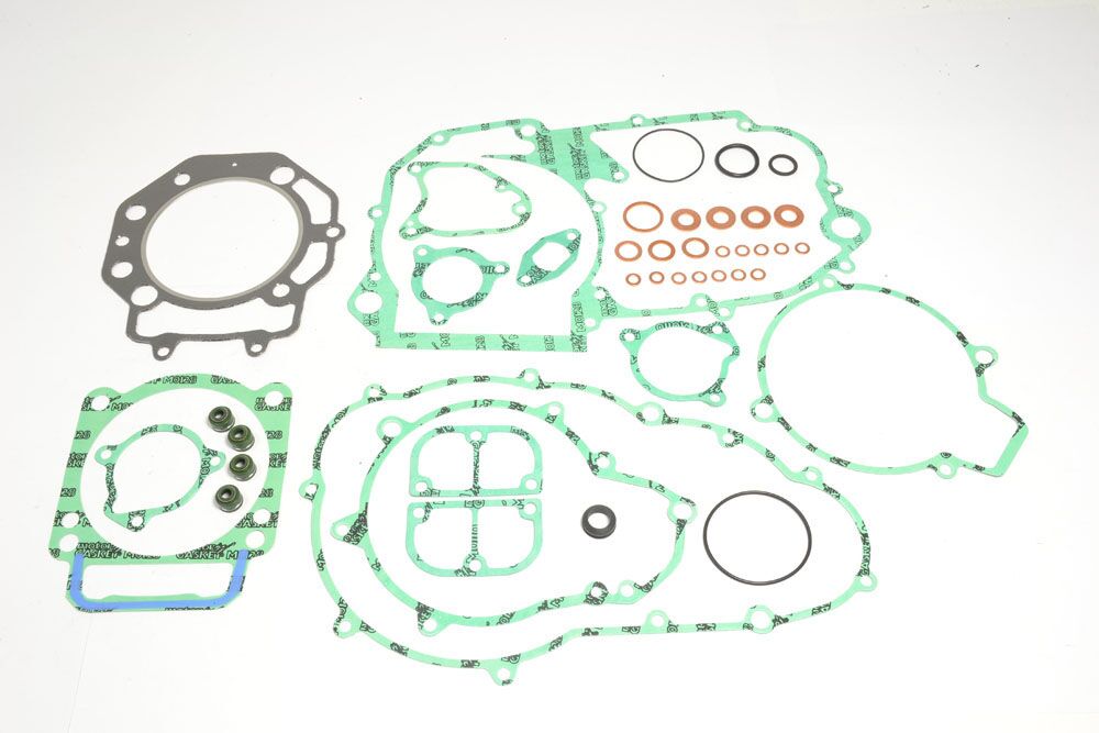 Athena Joint Kit Complet KTM