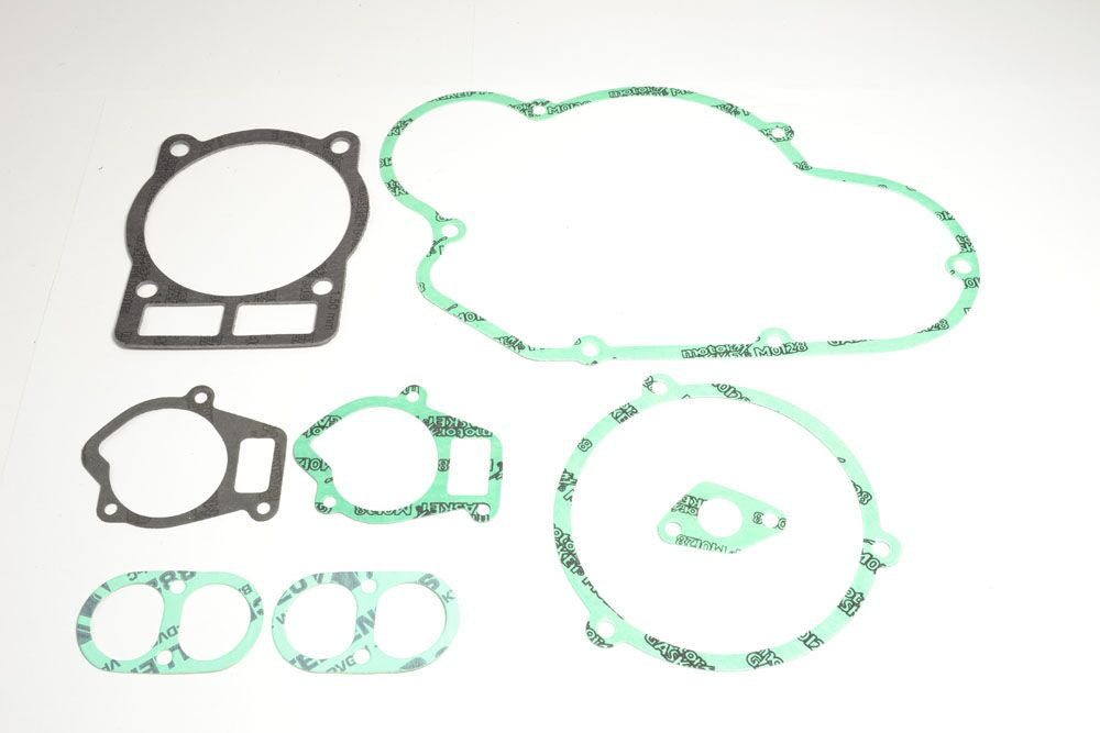 Athena Joint Kit Complet Husa
