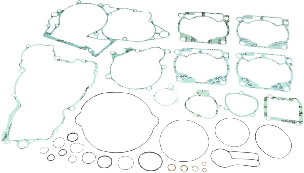 Athena Joint Kit Complet KTM