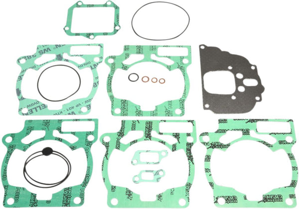 Athena Joint Kit Supérieur Embout KTM
