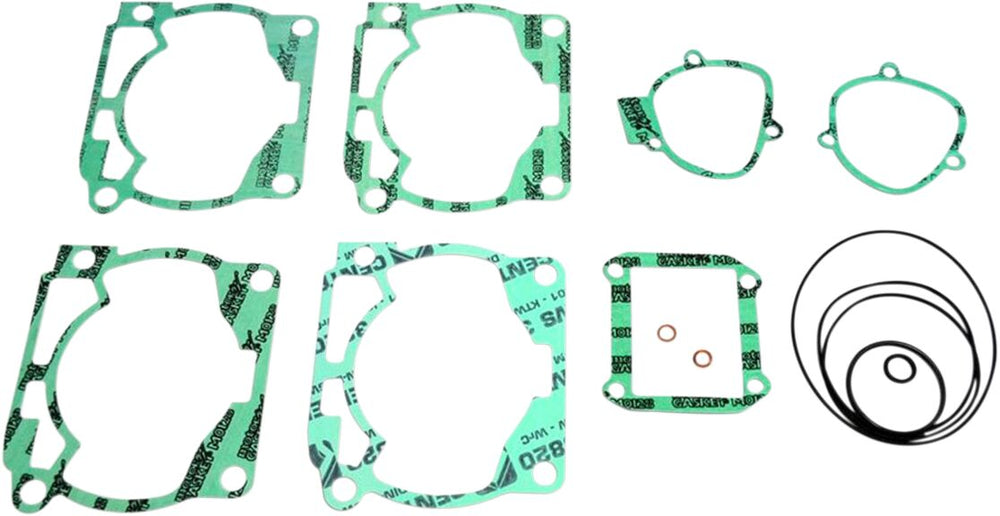 Athena Joint Kit Supérieur Embout KTM