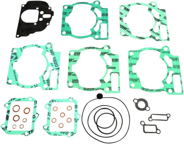 Athena Joint Kit Supérieur Embout KTM