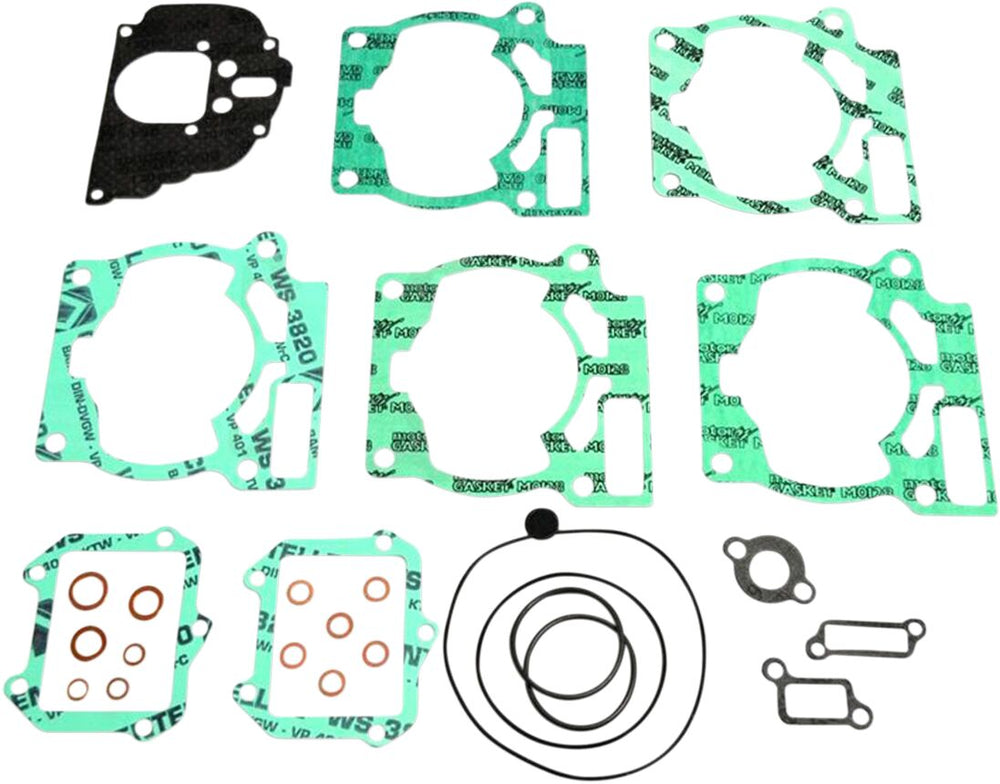 Athena Joint Kit Supérieur Embout KTM