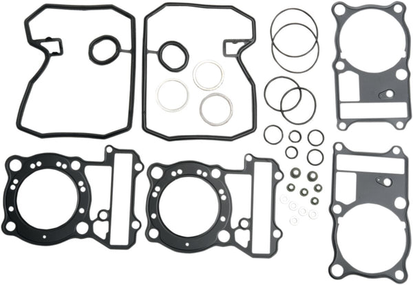 Athena Joint Kit Supérieur Embout Hon