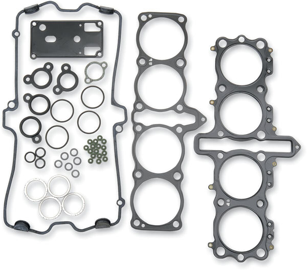 Athena Joint Kit Supérieur Embout Suz