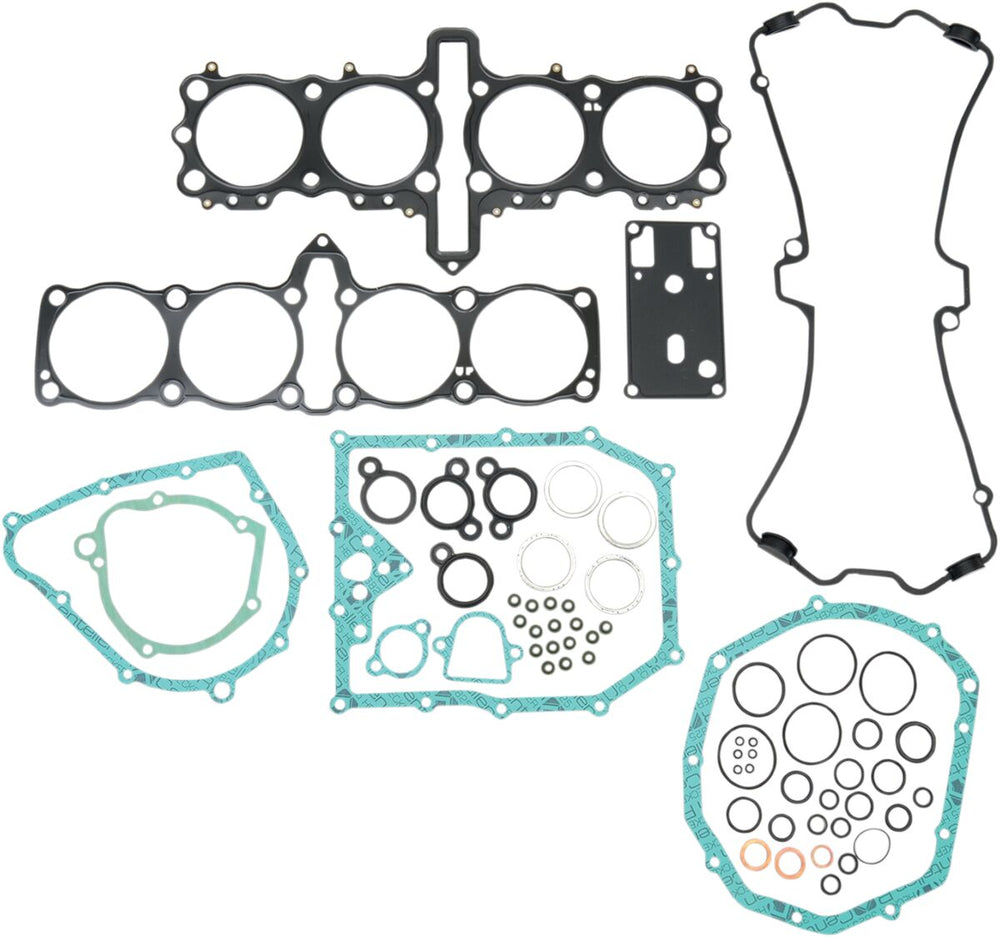Athena Joint Kit Complet Suz