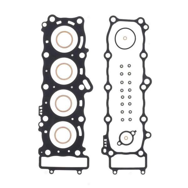 Athena Kits de joints haut moteur