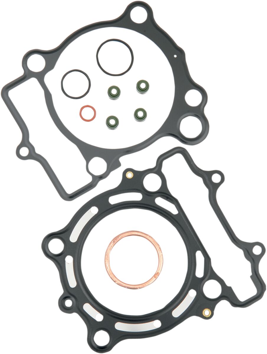 Athena Joint Kit Supérieur Embout Suz