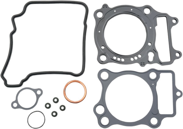 Athena Joint Kit Supérieur Embout Hon
