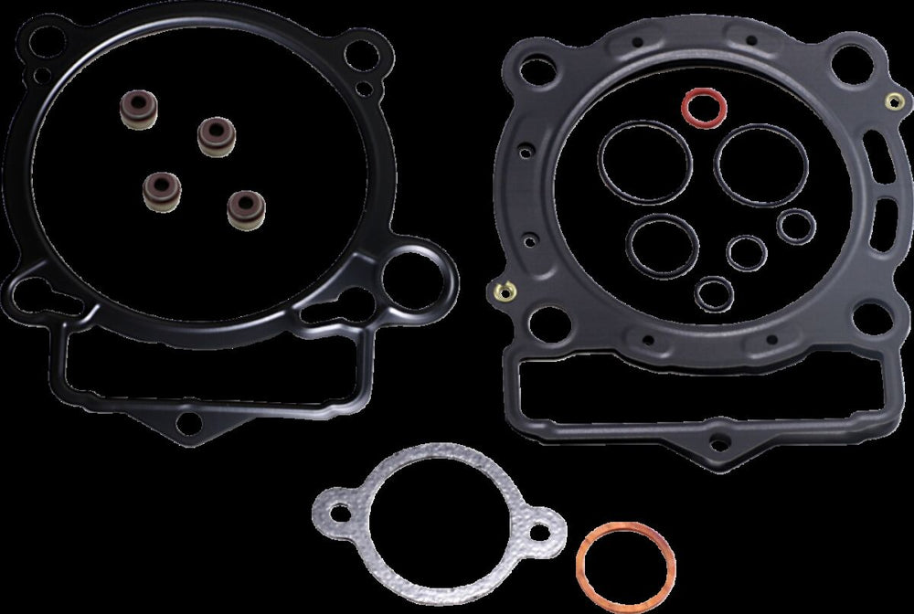 Athena Joint Kit Supérieur Embout KTM