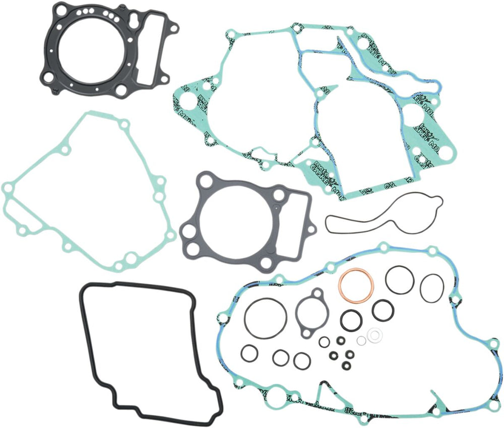 Athena Joint Kit Complet Hon