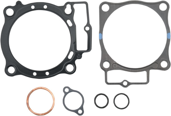 Athena Joint Kit CRF450R