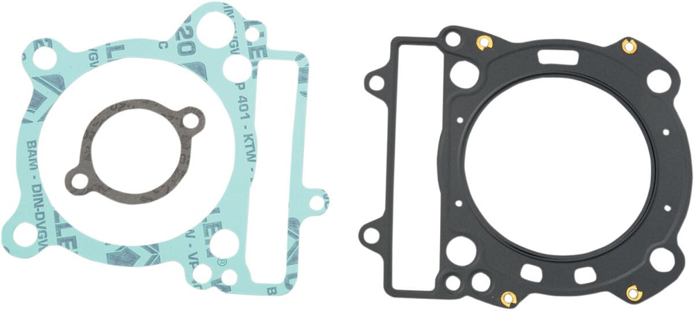 Athena Joint Kit SX250F