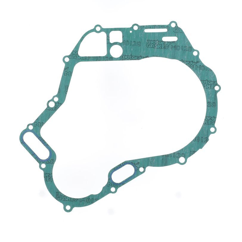 Athena CLTCH CVR GSKT DL V-strom