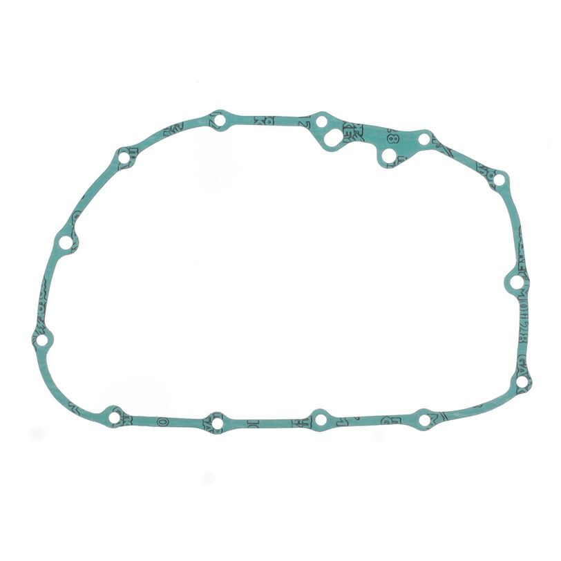 Pochette de joints Athena Carter D'embrayage pour Honda VT 125 C et XL 125 V — réf 09342714