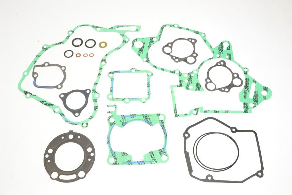 Athena Joint KT Complet CR125R