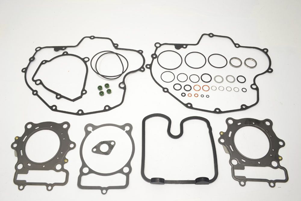 Athena Joint Kit Complet Husq
