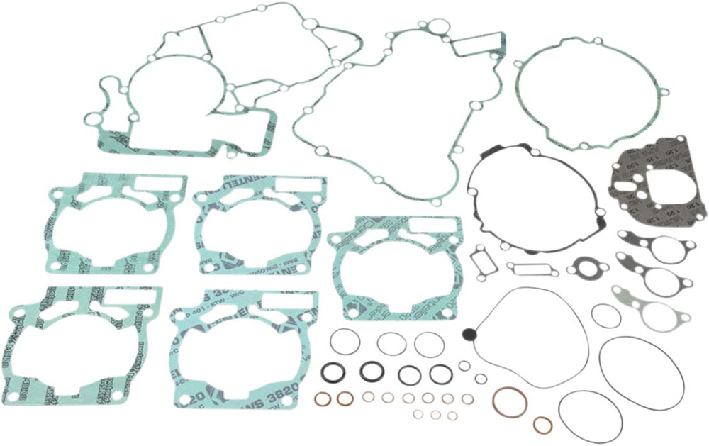Athena Joint Kit Complet KTM
