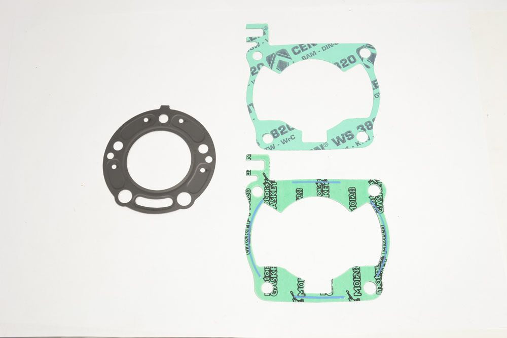 Athena Joint Kit Course CR125R