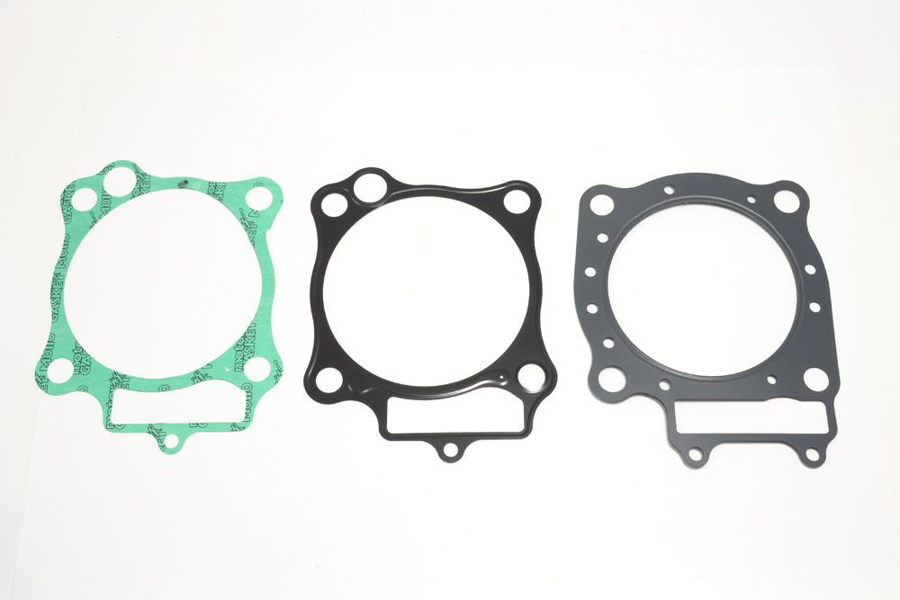 Athena Joint Kit Course CRF450R