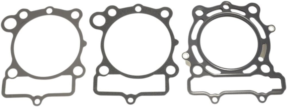 Athena Joint Kit Course KX250F