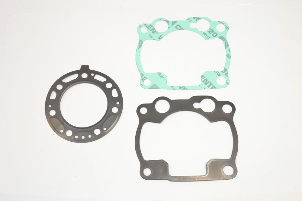 Pochette de joints Athena Kit Course KX 250 pour Kawasaki KX 250 — réf 09342825