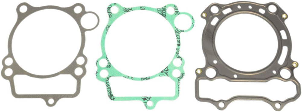 Athena Joint Kit Course Yam