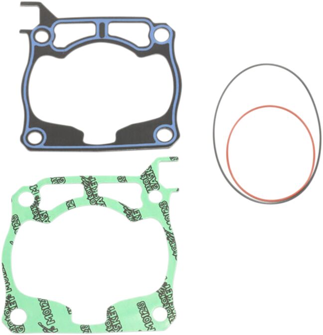 Athena Joint Kit Course YZ 125