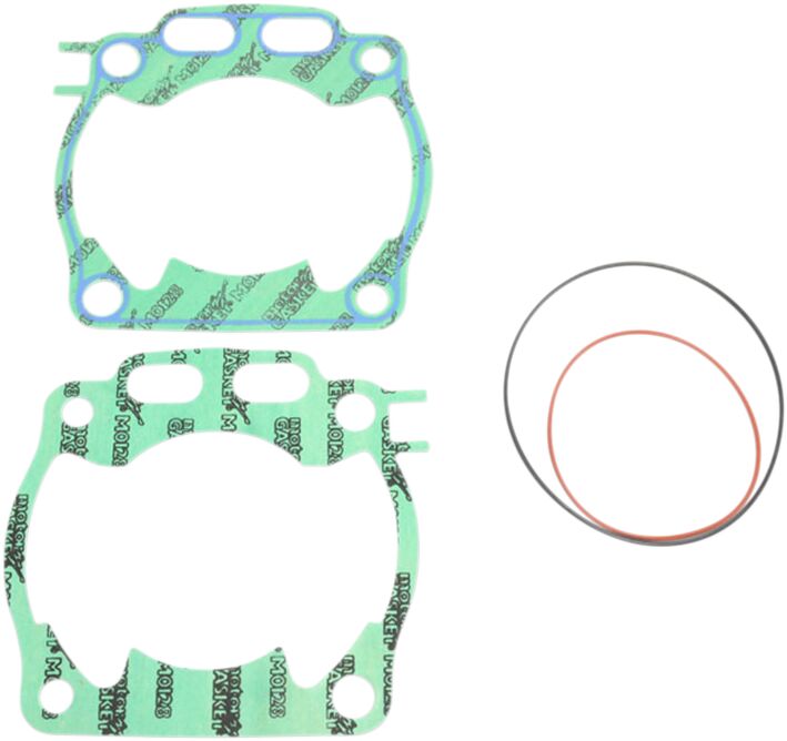 Athena Joint Kit Course YZ250