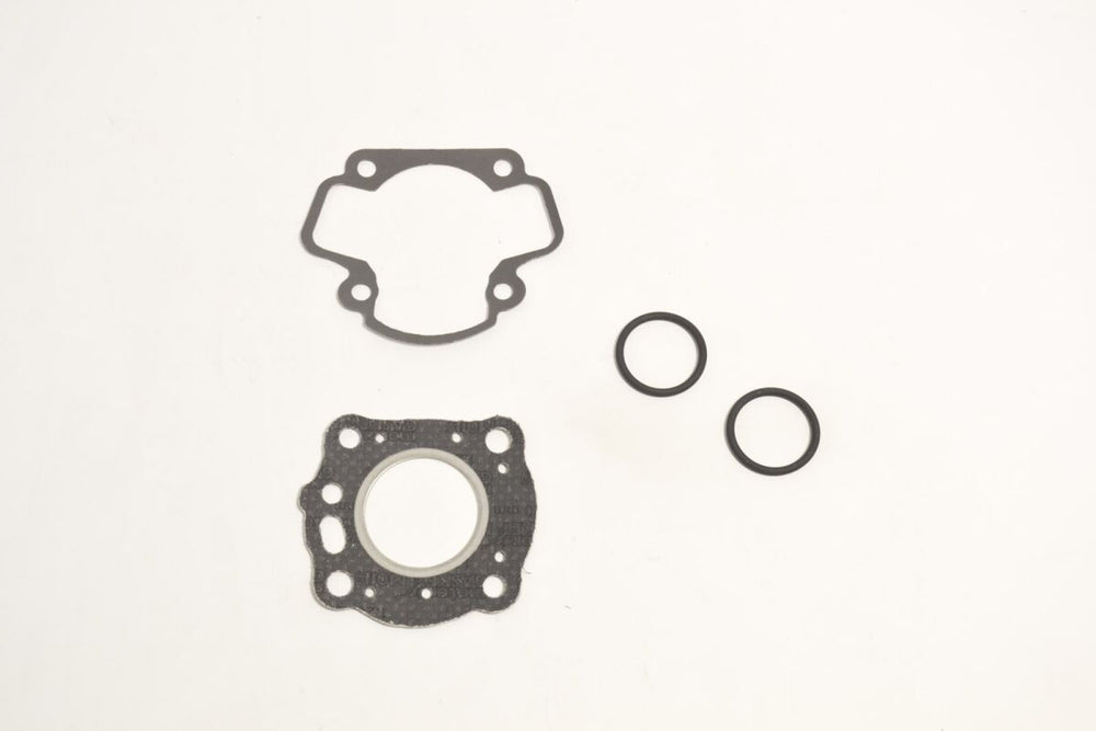 Athena Joint KT Supérieur Embout KX/RM60