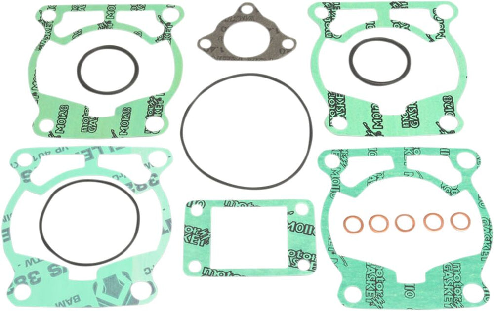 Athena Joint Kit Supérieur Embout 50SX