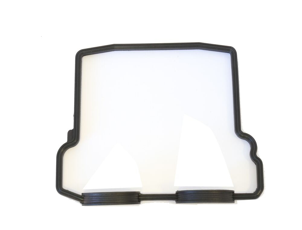 Athena Joint Valvecover KX450F