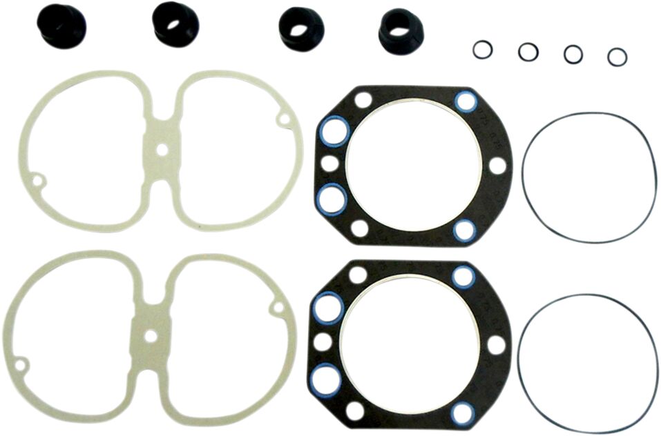 Athena Joint Kit Supérieur Embout BMW