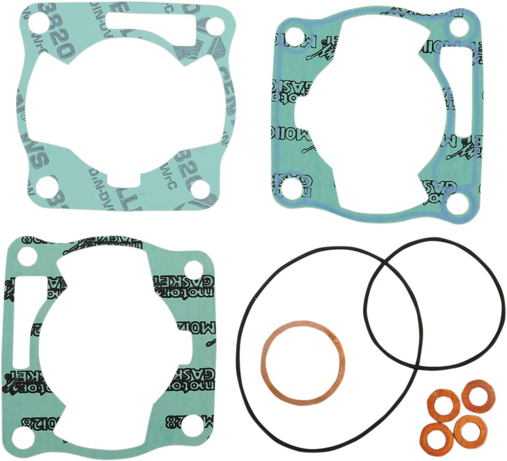 Athena Joint Kit YZ85