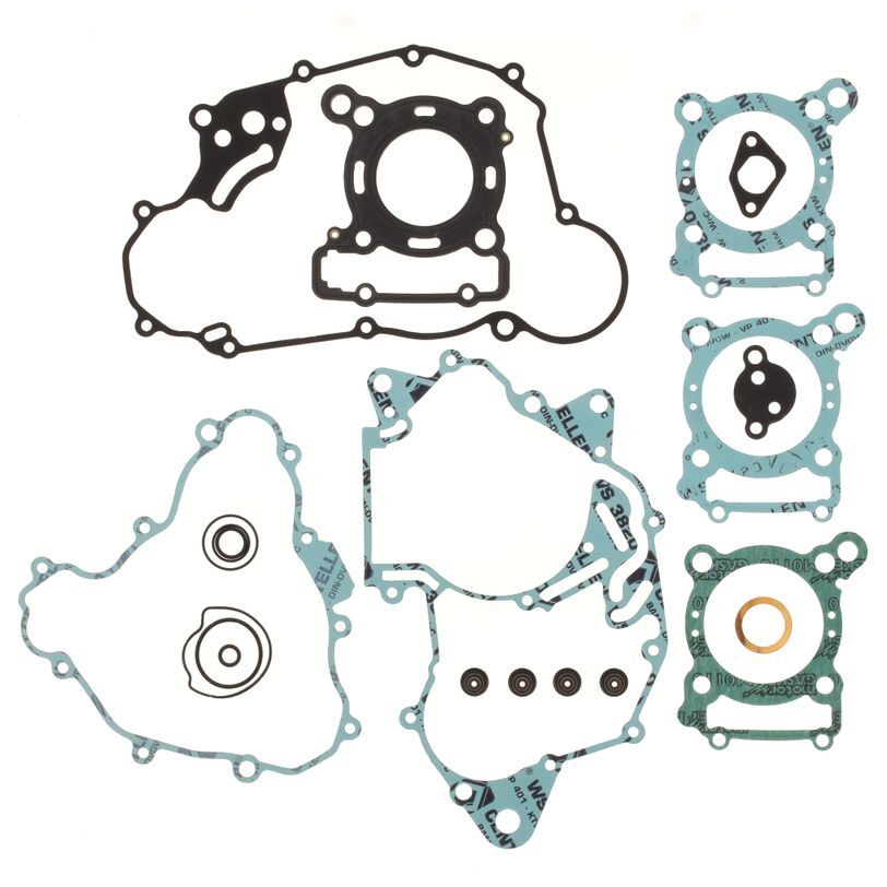 Athena Joint Kit Complet Apr