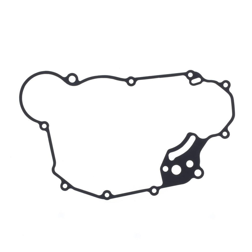 Pochette de joints Athena Carter D'embrayage pour Aprilia RS4 125, Derbi MULHACEN 125, Derbi SENDA 125 et 4 autres modèles — réf 09342988