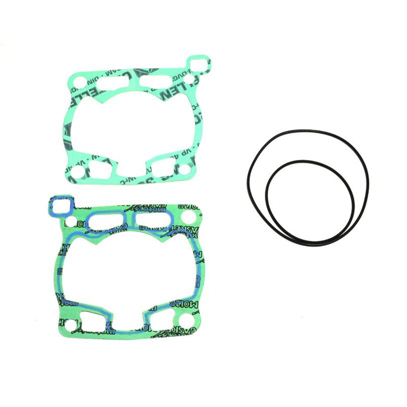 Athena Joint Kit Course Suz